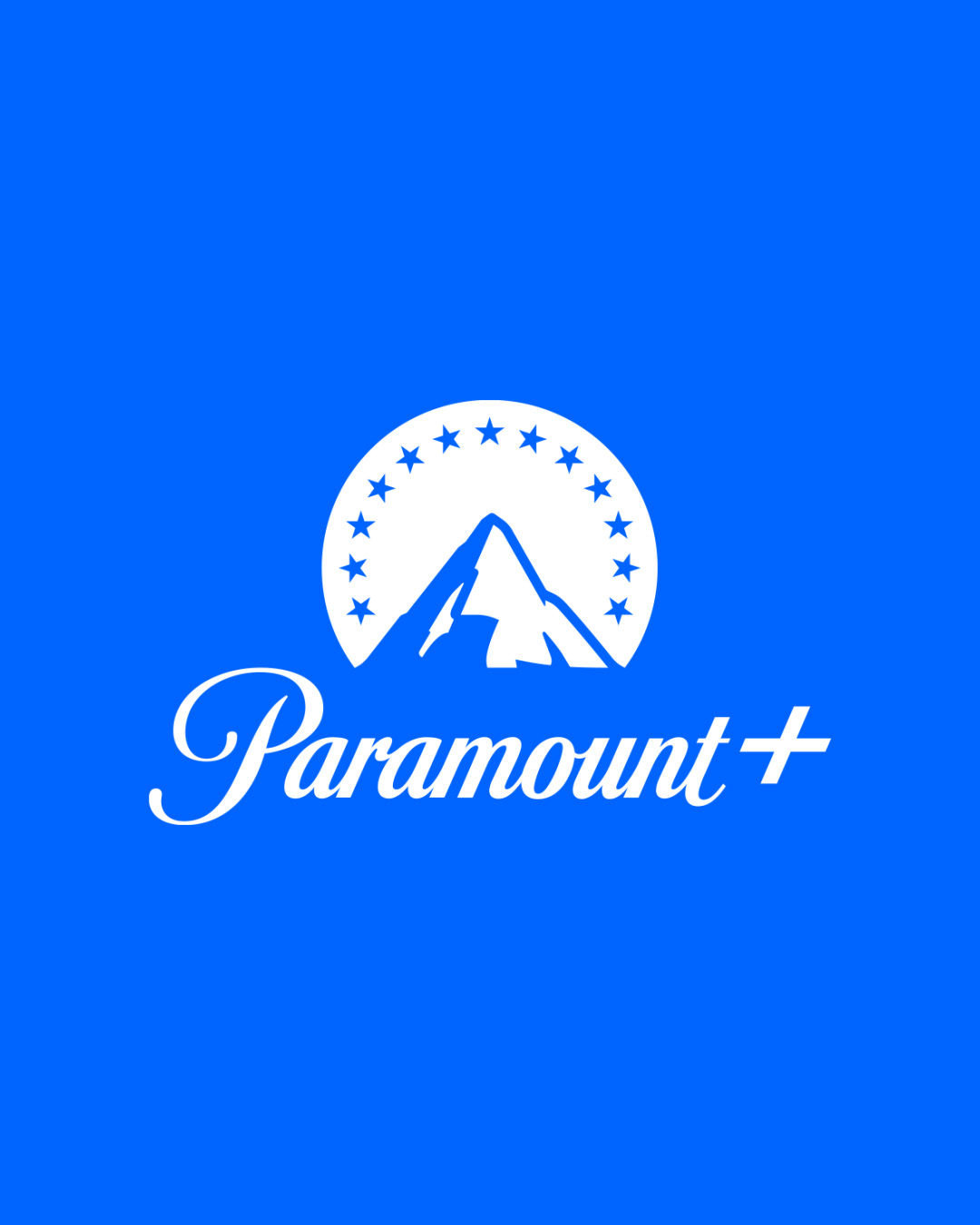 Paramount Plus